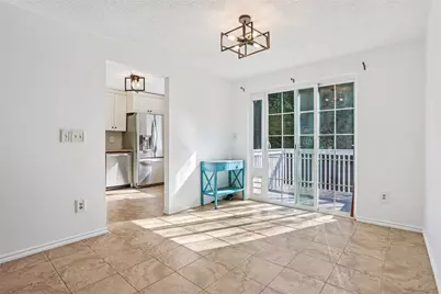 26318 197th Place SE, Covington, WA 98042 - Photo 7