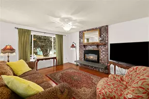 26318 197th Pl SE, Covington, WA 98042 - Photo 5