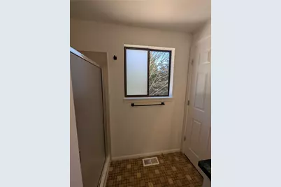 26318 197th Place SE, Covington, WA 98042 - Photo 13