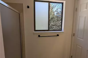 26318 197th Pl SE, Covington, WA 98042 - Photo 13