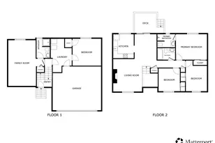 26318 197th Pl SE, Covington, WA 98042 - Photo 33