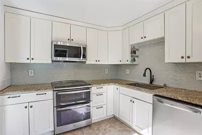 26318 197th Place SE, Covington, WA 98042 - Photo 9