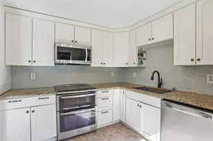 26318 197th Pl SE, Covington, WA 98042 - Photo 9