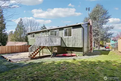 26318 197th Place SE, Covington, WA 98042 - Photo 27