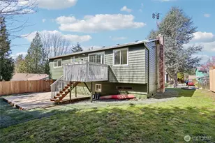 26318 197th Pl SE, Covington, WA 98042 - Photo 27