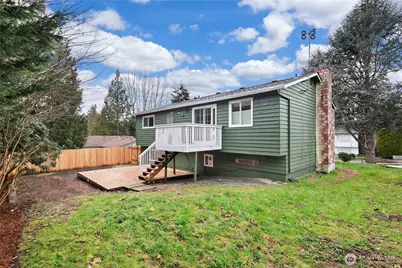 26318 197th Place SE, Covington, WA 98042 - Photo 23