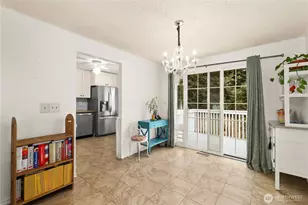 26318 197th Pl SE, Covington, WA 98042 - Photo 9