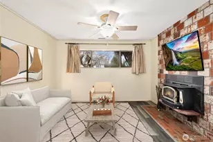 26318 197th Pl SE, Covington, WA 98042 - Photo 21