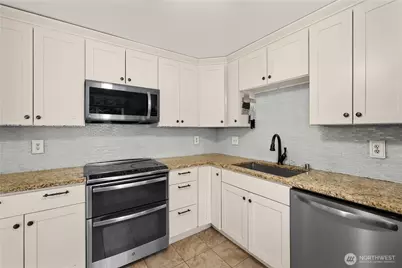 26318 197th Place SE, Covington, WA 98042 - Photo 7