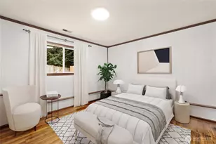 26318 197th Pl SE, Covington, WA 98042 - Photo 25