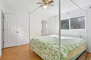 26318 197th Pl SE, Covington, WA 98042 - Photo 11