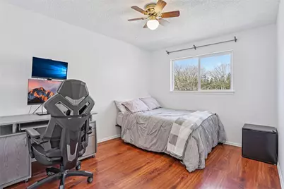 26318 197th Place SE, Covington, WA 98042 - Photo 15