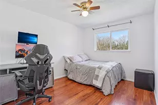 26318 197th Pl SE, Covington, WA 98042 - Photo 15