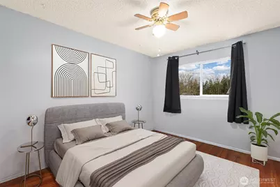 26318 197th Place SE, Covington, WA 98042 - Photo 13