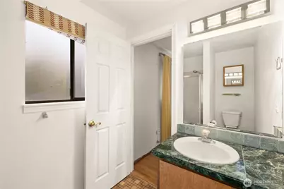 26318 197th Place SE, Covington, WA 98042 - Photo 11