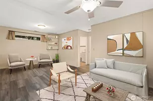 26318 197th Pl SE, Covington, WA 98042 - Photo 17