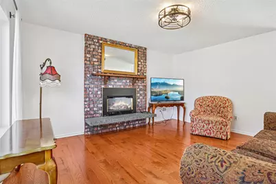 26318 197th Place SE, Covington, WA 98042 - Photo 5