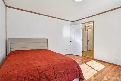 26318 197th Place SE, Covington, WA 98042 - Photo 21