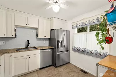 26318 197th Place SE, Covington, WA 98042 - Photo 9