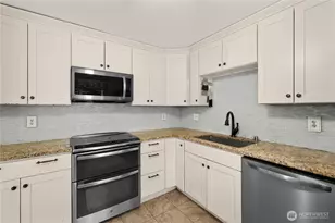 26318 197th Pl SE, Covington, WA 98042 - Photo 11