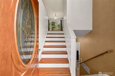 26318 197th Place SE, Covington, WA 98042 - Photo 3