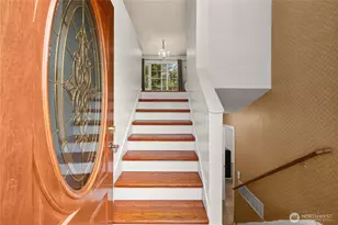 26318 197th Pl SE, Covington, WA 98042 - Photo 3