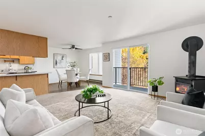 25720 114th Avenue SE #F307, Kent, WA 98030 - Photo 3