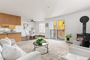 25720 114th Ave SE, Kent, WA 98030 - Photo 3