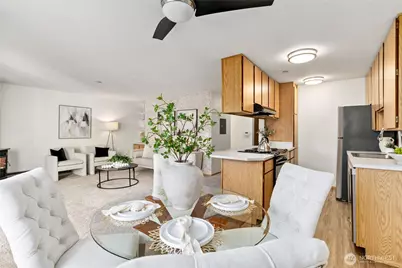 25720 114th Avenue SE #F307, Kent, WA 98030 - Photo 9