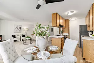 25720 114th Ave SE, Kent, WA 98030 - Photo 9