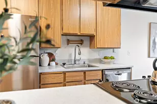 25720 114th Ave SE, Kent, WA 98030 - Photo 21