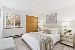 25720 114th Ave SE, Kent, WA 98030 - Photo 15