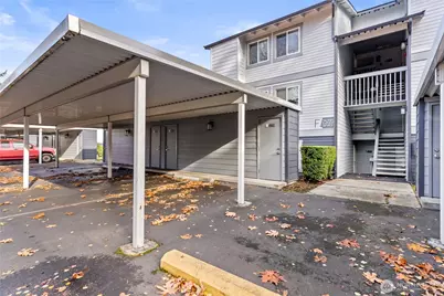 25720 114th Avenue SE #F307, Kent, WA 98030 - Photo 23