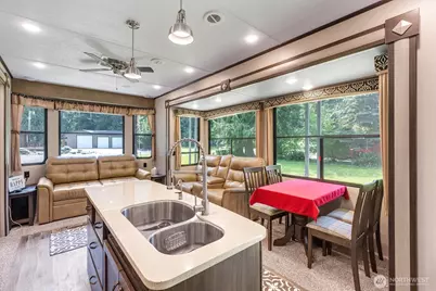 304 Winston Creek Road #B10L3, Mossyrock, WA 98564 - Photo 5