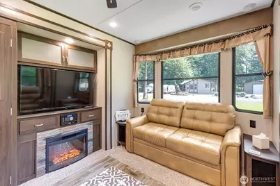 304 Winston Creek Road #B10L3, Mossyrock, WA 98564 - Photo 7