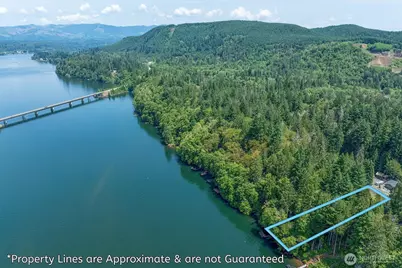 304 Winston Creek Road #B10L3, Mossyrock, WA 98564 - Photo 27