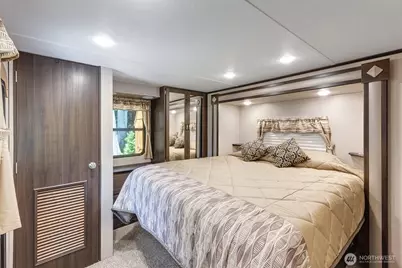 304 Winston Creek Road #B10L3, Mossyrock, WA 98564 - Photo 11