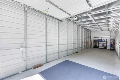 304 Winston Creek Road #B10L3, Mossyrock, WA 98564 - Photo 19