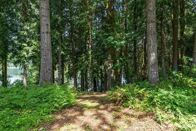 304 Winston Creek Road #B10L3, Mossyrock, WA 98564 - Photo 21