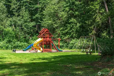 304 Winston Creek Road #B10L3, Mossyrock, WA 98564 - Photo 29