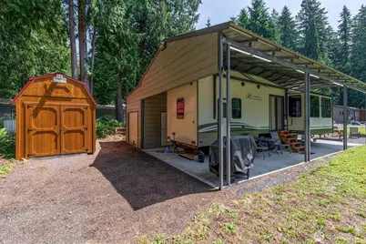 304 Winston Creek Road #B10L3, Mossyrock, WA 98564 - Photo 15