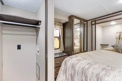 304 Winston Creek Road #B10L3, Mossyrock, WA 98564 - Photo 13