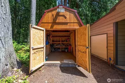 304 Winston Creek Road #B10L3, Mossyrock, WA 98564 - Photo 17