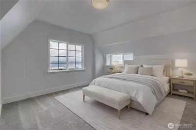 424 8th Avenue W, Kirkland, WA 98033 - Photo 21