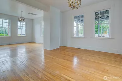 424 8th Avenue W, Kirkland, WA 98033 - Photo 15