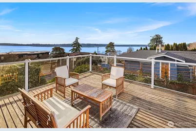 424 8th Avenue W, Kirkland, WA 98033 - Photo 9