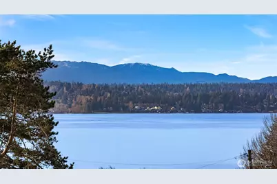 424 8th Avenue W, Kirkland, WA 98033 - Photo 5