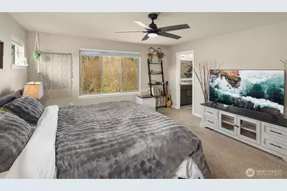 3613 130th Place SE, Everett, WA 98208 - Photo 19