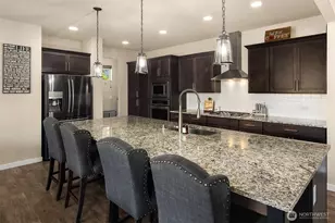 3613 130th Pl SE, Everett, WA 98208 - Photo 7