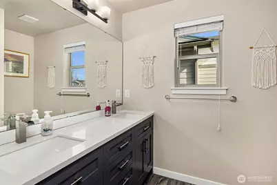 3613 130th Place SE, Everett, WA 98208 - Photo 23